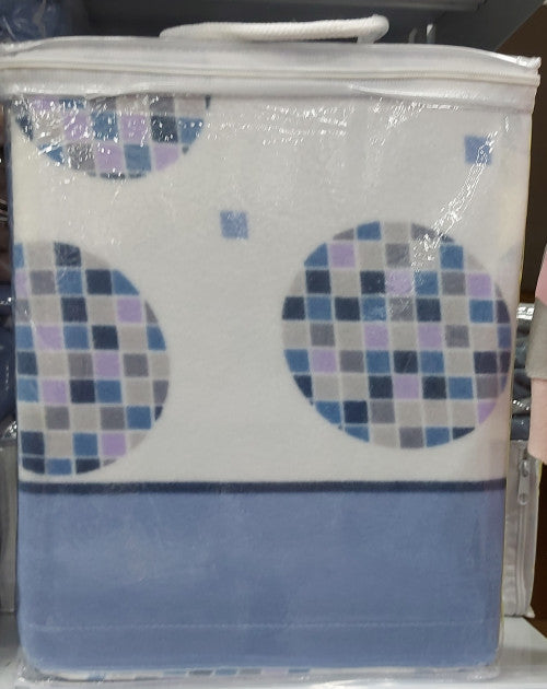 Juego de Sábanas de Invierno 90cm