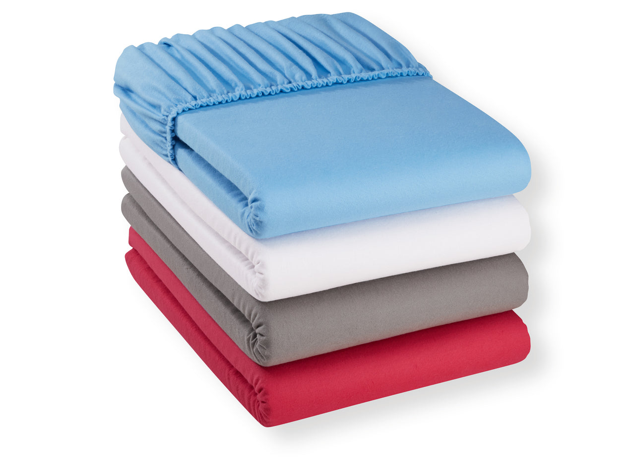 Sábana Bajera 135cm