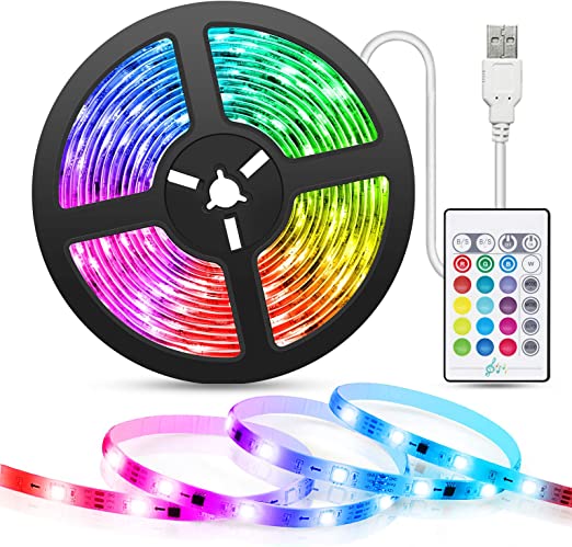 Tira Led 5M