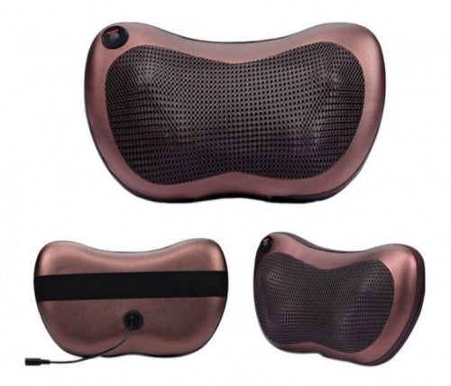 Masajeador eléctrico