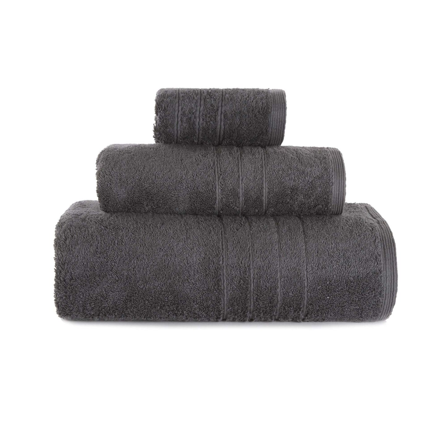 Juego de Toalla 3 Piezas