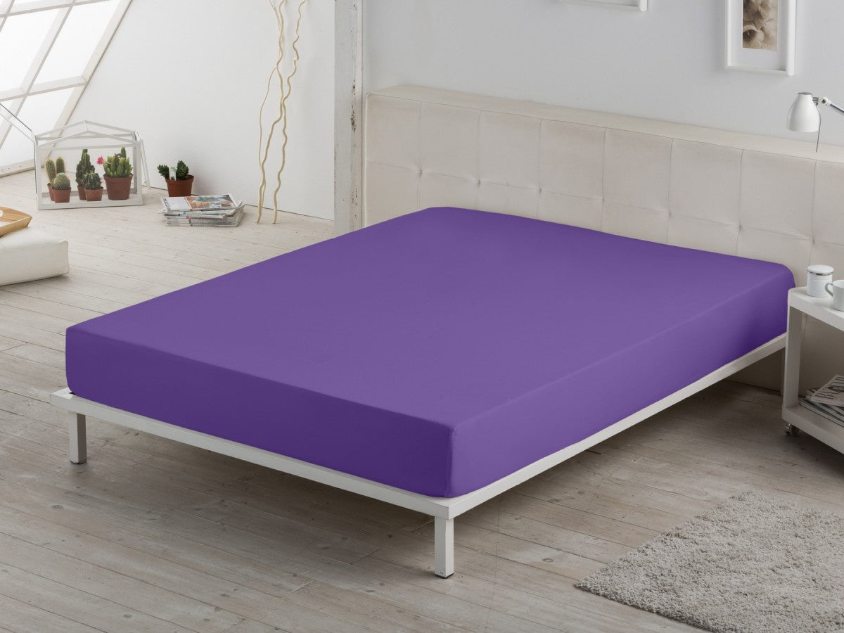 Sábana Bajera 150cm