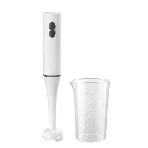 Batidora 300W con vaso