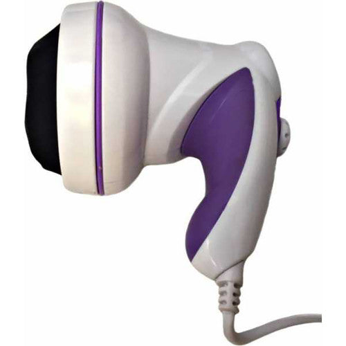 Masajeador corporal 4 en 1