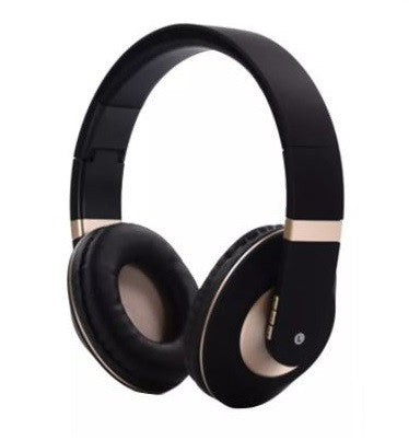 Cascos inalámbricos Bluetooth
