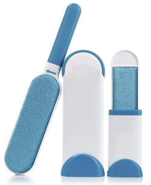 Cepillo quitapelusas