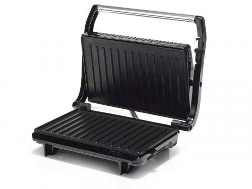 Plancha Grill 750W
