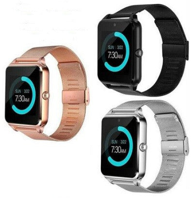 Reloj Smartwatch