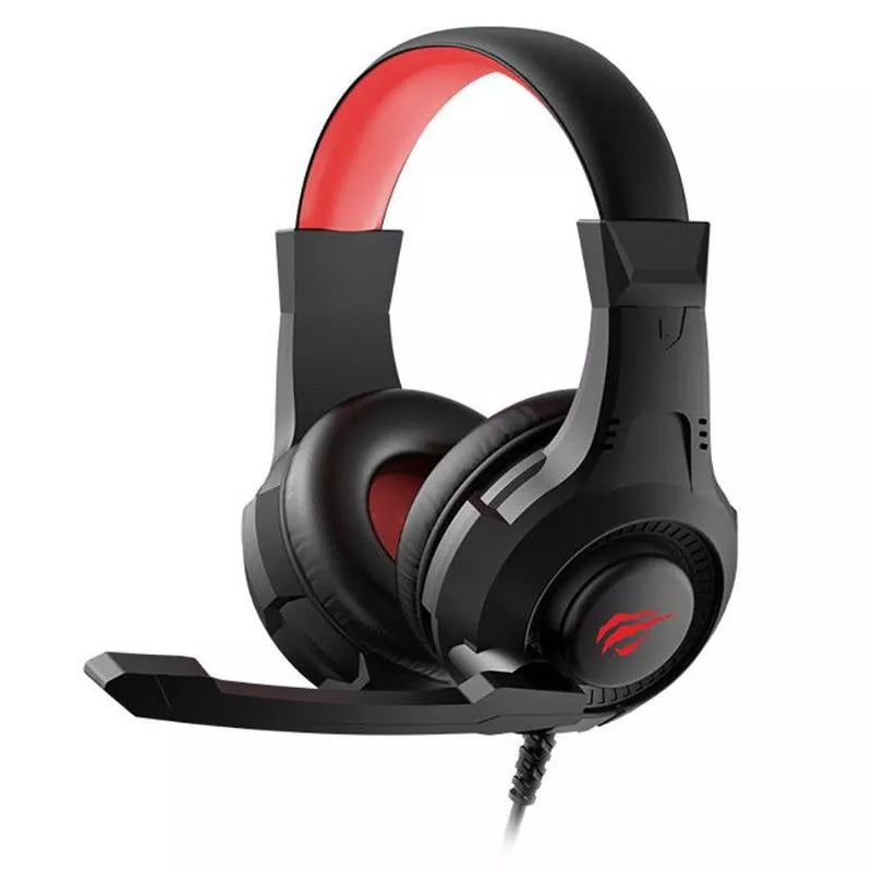 Cascos Gaming PS4/Ordenador